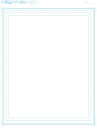 When you're done, hit save and follow the instructions. Page Aspect Ratios Templates Making Comics