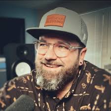 This looks promising! Traxxas ProScale Sandrail, bring Glamis to your back  yard! 8S capable, 1/7 scale. I'm ready and will be saving my pennies!  #traxxassandcar #rcsandcar #rcnews @traxxas #hemistorm