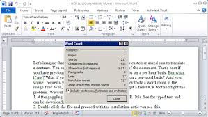 Free online ocr service that allows to convert scanned images, faxes, screenshots, pdf documents and ebooks to text, can process 122 newocr.com is a free online ocr (optical character recognition) service, can analyze the text in any image file that you upload, and then convert the text. Jpg Para Word Ocr