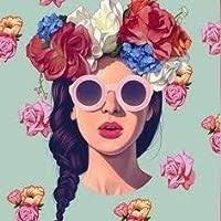 Steel (Rent-a-Dragon, #1) by Terry Bolryder