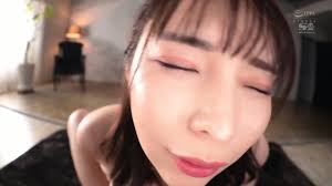 50%OFF】実演オナニー【つばきりむ】Hなリアル身体測定実演!「乳輪のサイズは?」「膣の深さは?」→ 実際に測ってみた! + バイノーラルオナサポ相互 オナニー等3本 [JITSUEN] | DLsite Doujin - R18