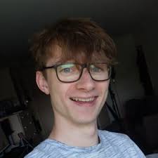 Joe Dan Hirst (@JoeDanHirst)