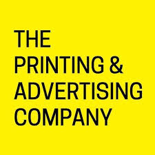 Let's maximize your exposure, increase your enquiries and generate more revenue, all on. Mc Success Marketing Home Facebook