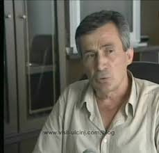 Otklonjen kvar na vodovodnoj mreži u Ulcinju