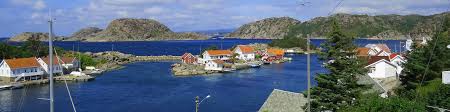 Finden sie ihr passendes haus zum thema: Ferienhaus Und Angelurlaub In Norwegen Urlaub Und Angeln Ferienhauser In Norwegen