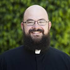 Saint Thomas the Apostle Roman Catholic Church Audio