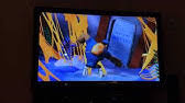 The fx has the movies. Fx Network Fx Has The Movies Youtube