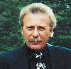 Obituary information for John M. "Jack" Thibodeau, Sr.