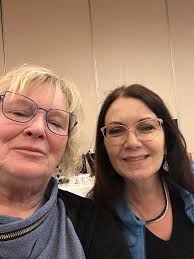 Eye See Clearly Optical INC. (@eyeseeclearly) • Instagram photos and videos