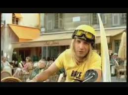 Séries et film en streaming vf. Brice De Nice 2005 Hd Streaming Youtube