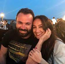 Türkü akbayram kimdir, kaç yaşında? Er9dvnkwkwgom