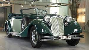 404 Page Not Found Audi Middle East Audi Car Accesories Antique Cars