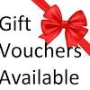 Available in plastic physical cards or a convenience egift card, they're a qvc® gift cards. 1