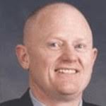 Dr. Jeffrey Lenz, MD, Family Medicine