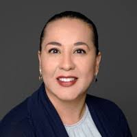 Diana Rodarte's Instagram, Twitter & Facebook