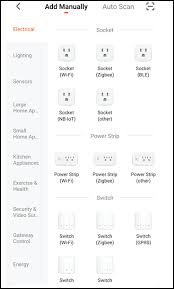 Ich habe mir die tuya smart abb runtergeladen und auf meinem smartphon installiert und eingerichtet, die tuya smart app hat den hub sofort erkannt und ich kann . Create An Oem App For Smart Life Documentation Tuya Developer