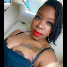 Starring Whoopi Goldberg, Ray Liotta, and Tina Majorino, 'Corrina, Corrina'  was released in 1994. Set in 1959, the film revolves around Manny Singer  (Liotta) and his daughter Molly (Majorino), as well as