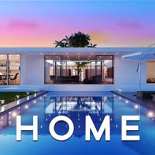 The small space in your house might be limited on size but not on design. Home Design House Makeover Story 1 1 7 Mod Apk Dwnload Free Modded Unlimited Money On Android Mod1android