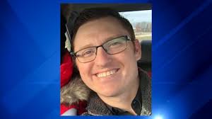 Aurora shooting victims: What we know about those killed in Henry Pratt Co.  warehouse shooting