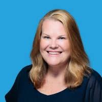 Michael Brownfield Email & Phone Number