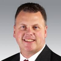 Ryen Sherman Email & Phone Number