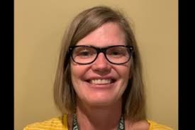 2025 Capital Campaign