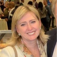 Rachel Scott Email & Phone Number