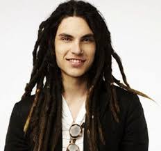 Its sixth and last season started on january 9, 2015. Samuel Larsen As Joe Hart Glee Samuel Larsen Glee Long Hair Styles