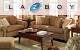Bedroom Lazy Boy Furniture