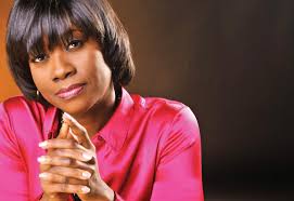 MC Digital Edition 1.4.22 by Real Times Media