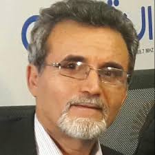 Arizona State University- UDL in Higher Education