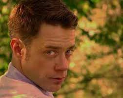 Noah Bastian Discography: Vinyl, CDs, & More