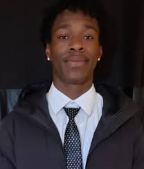 Current Homicide Investigations- Toronto Police Service