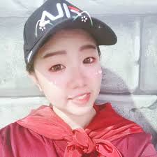 Hot Take. Switch mongo is great for fakie tricks.