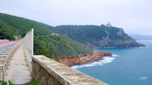 Best rates for hotels in sonnino, italy. The Best Hotels Closest To Castello Sonnino In Livorno For 2021 Free Cancellation On Select Hotels Expedia