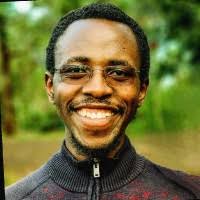 239000+ "Wilbur -martyn" profiles