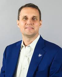 Will Wade