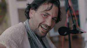 Shamana Yoga, 200 HR Yoga Teacher Training testimonial (Denise)