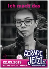 Universitätskirche Marburg » Mitteilungen