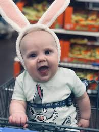 Sandy Franks Karpinski