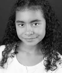 White Christmas Cast