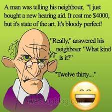 Elderly Jokes That Will Make You Fall Off Your Chair Laughing Friday Jokes Jokes Friday Humor