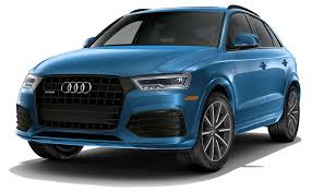 Image result for Florett Silver 2017 Q3