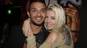 Epingle Sur Les Marseillais