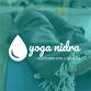 yoga nidra event image