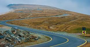 Când se circulă în 2019. Transalpina Se Deschide Mai Devreme Program 2020 Haihui In Doi Aventura Vietii Noastre