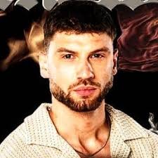 Estela Mabel Melo Balbi (@MeloBalbi18213)