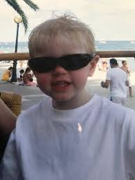 Happy Birthday to my kind, funny, gorgeous son. Love you lots and I am so  incredibly proud of the man you have become. 💙 Have a wonderful day  🥳🎂🎉xxxx