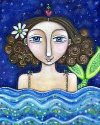 Tonya Keyser (tonyakeyser)