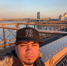 Gregory Jiménez (@greg_jimenez_) • Instagram photos and videos